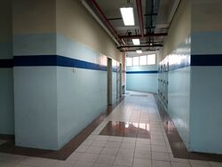 Prosper House (D14), Factory #370762141